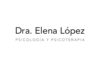 Dra. Elena López 